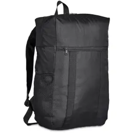 Altitude Philmont Laptop Backpack Unbranded